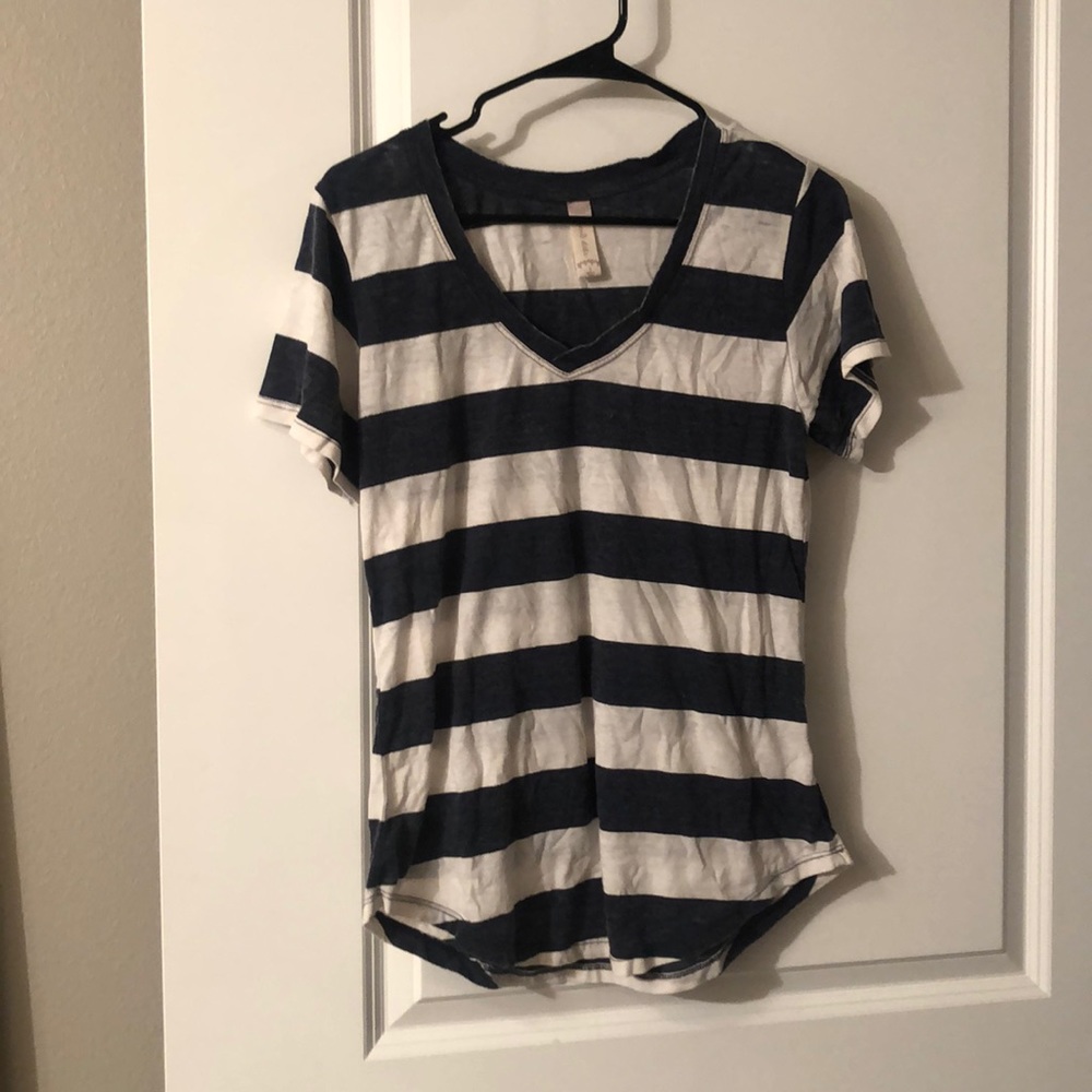 Altar’d State vneck tank